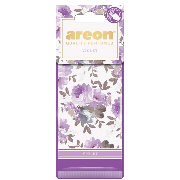 Odorizant Areon Garden Violet